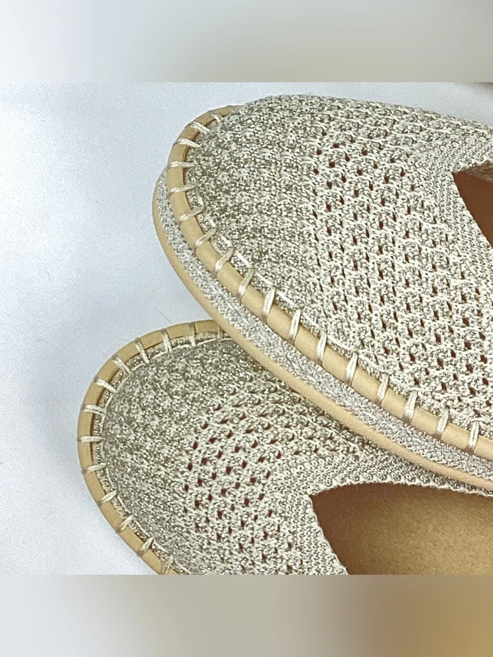 Rothys rothy’s diamond